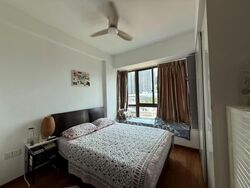 Stillz Residence (D15), Apartment #562196751